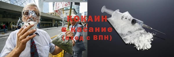 амф Инсар