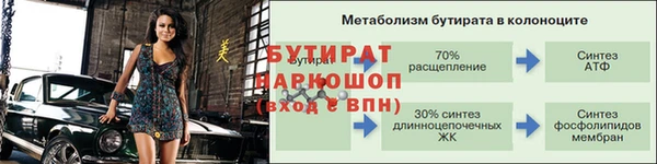 ALPHA-PVP Иннополис