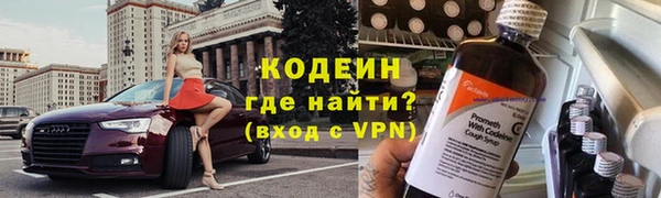 тгк Инта