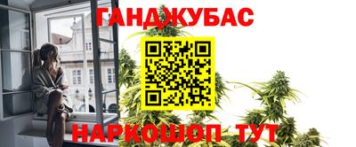 винт Славгород